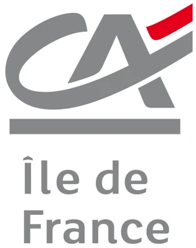 Crédit Agricole d'Île-de-France